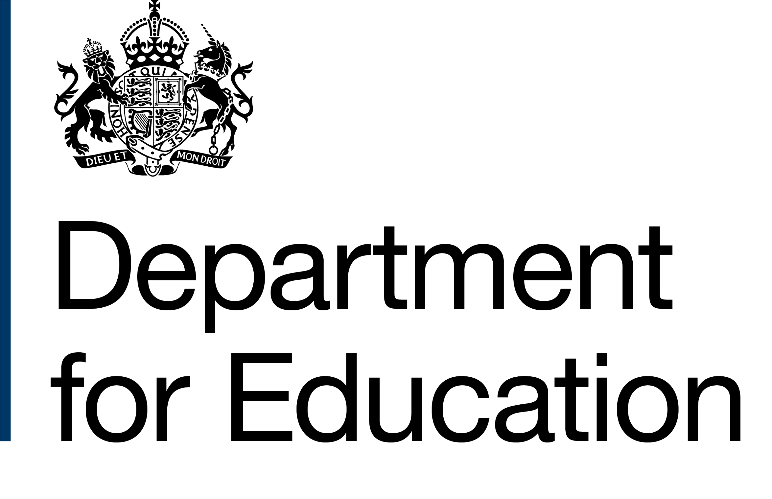 DFE Logo
